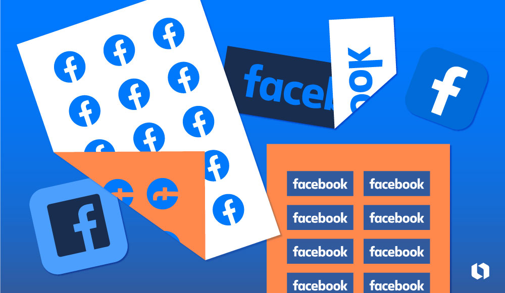 Optimizing overseas marketing strategies with Facebook number screening