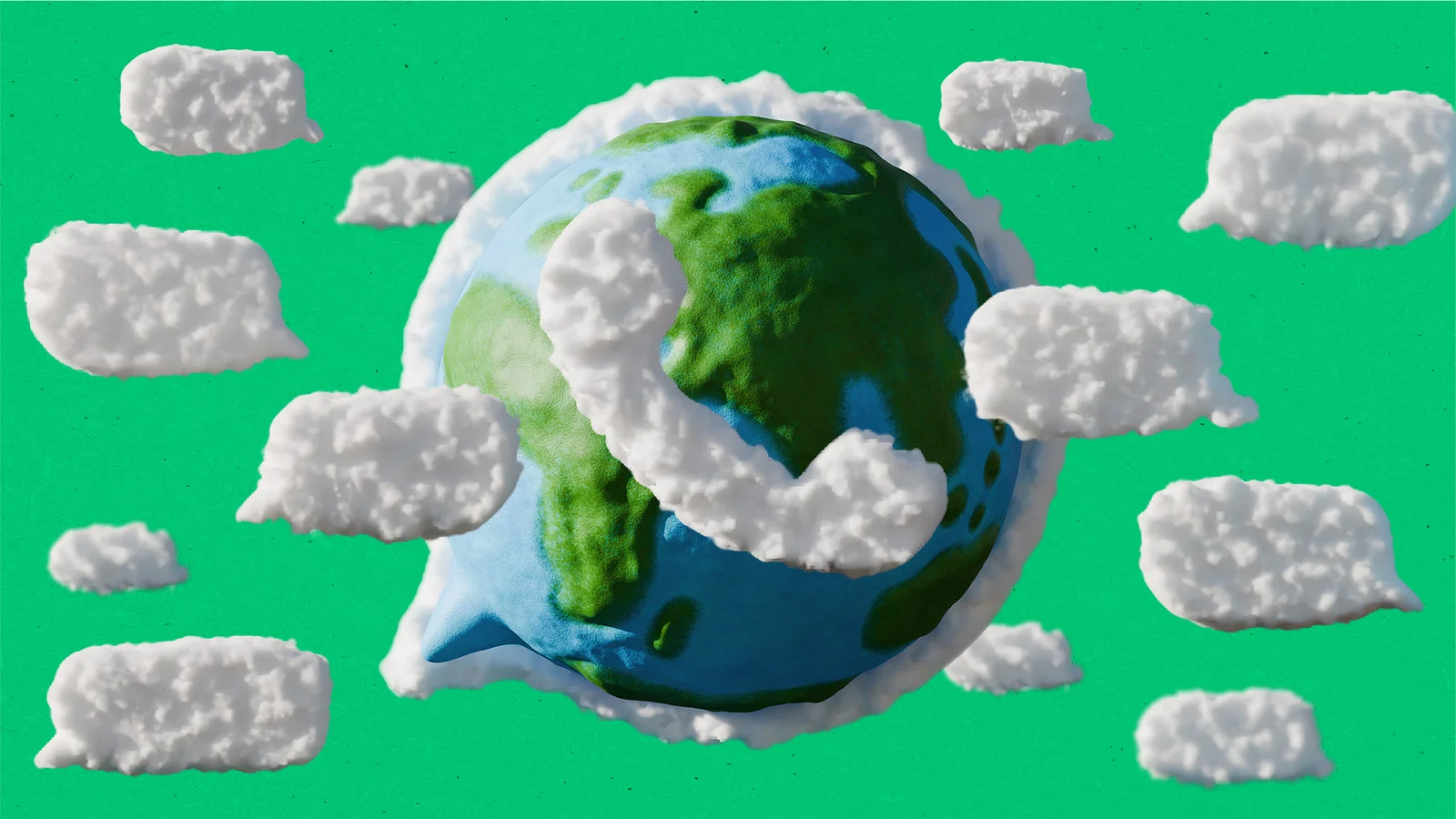 The role and significance of number filtering for Indian WhatsApp