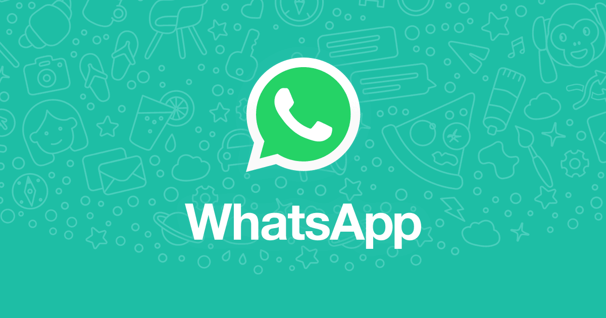 Easily manage WhatsApp account growth: Use the WhatsApp customer acquisition system for greater efficiency.